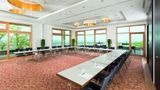 Hotel Achalm Meeting