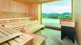 Hotel Achalm Spa
