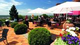 Hotel Achalm Other