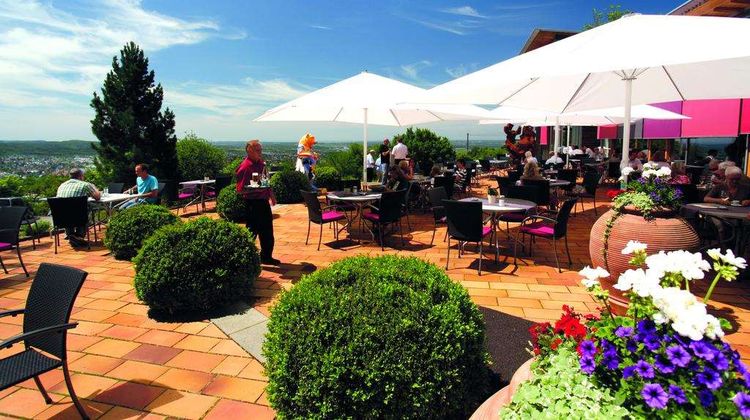 Hotel Achalm Other