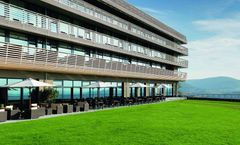 Hotel Achalm