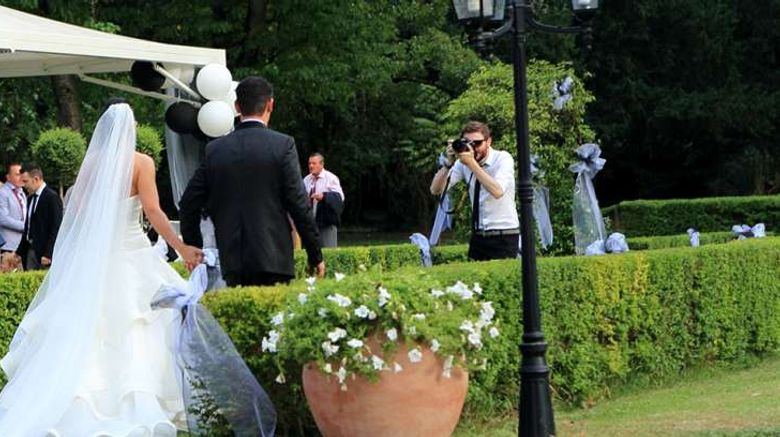 <b>Villa Marcello Giustinin Other</b>. Images powered by <a href="https://iceportal.shijigroup.com/" title="IcePortal" target="_blank">IcePortal</a>.