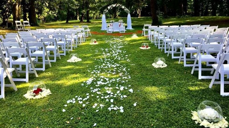 <b>Villa Marcello Giustinin Other</b>. Images powered by <a href="https://iceportal.shijigroup.com/" title="IcePortal" target="_blank">IcePortal</a>.