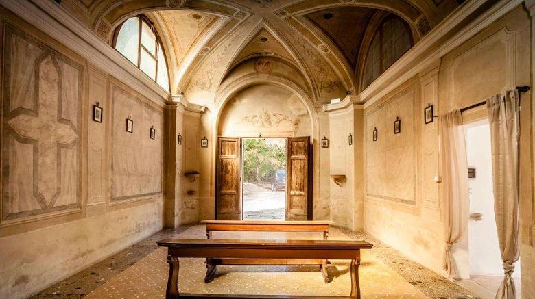 <b>Villa Marcello Giustinin Other</b>. Images powered by <a href="https://iceportal.shijigroup.com/" title="IcePortal" target="_blank">IcePortal</a>.