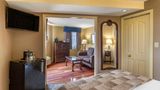 The Parlour Inn Suite