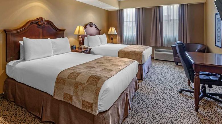 <b>The Parlour Inn Room</b>. Images powered by <a href="https://iceportal.shijigroup.com/" title="IcePortal" target="_blank">IcePortal</a>.
