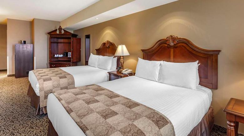 <b>The Parlour Inn Room</b>. Images powered by <a href="https://iceportal.shijigroup.com/" title="IcePortal" target="_blank">IcePortal</a>.