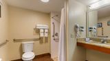 <b>Comfort Inn And Suites Milford Room</b>. Images powered by <a href="https://iceportal.shijigroup.com/" title="IcePortal" target="_blank">IcePortal</a>.