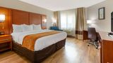 <b>Comfort Inn And Suites Milford Room</b>. Images powered by <a href="https://iceportal.shijigroup.com/" title="IcePortal" target="_blank">IcePortal</a>.