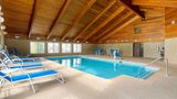 <b>Comfort Inn And Suites Milford Pool</b>. Images powered by <a href="https://iceportal.shijigroup.com/" title="IcePortal" target="_blank">IcePortal</a>.
