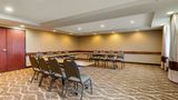 <b>Comfort Inn And Suites Milford Meeting</b>. Images powered by <a href="https://iceportal.shijigroup.com/" title="IcePortal" target="_blank">IcePortal</a>.