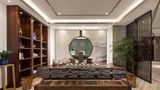 <b>Ramada by Wyndham Jianyang Other</b>. Images powered by <a href="https://iceportal.shijigroup.com/" title="IcePortal" target="_blank">IcePortal</a>.