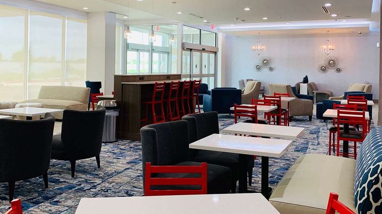 <b>La Quinta Inn & Stes by Wyndham Red Oak Other</b>. Images powered by <a href="https://iceportal.shijigroup.com/" title="IcePortal" target="_blank">IcePortal</a>.