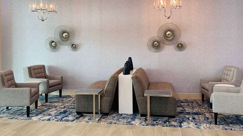 <b>La Quinta Inn & Stes by Wyndham Red Oak Other</b>. Images powered by <a href="https://iceportal.shijigroup.com/" title="IcePortal" target="_blank">IcePortal</a>.