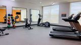 <b>La Quinta Inn & Stes by Wyndham Red Oak Health</b>. Images powered by <a href="https://iceportal.shijigroup.com/" title="IcePortal" target="_blank">IcePortal</a>.