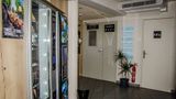 Kyriad Direct Clermont Ferrand N Gerzat Lobby
