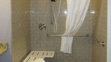 Quality Inn & Suites Caldwell Room