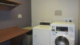 Quality Inn & Suites Caldwell Other