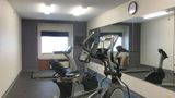 Quality Inn & Suites Caldwell Health
