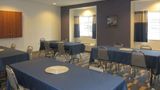 Quality Inn & Suites Caldwell Meeting