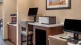 Comfort Inn and Suites Winchester Other