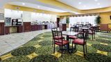 Days Inn & Suites West Energy Corridor Other