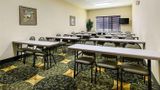 Days Inn & Suites West Energy Corridor Meeting
