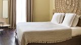 New Hotel Le Quai Room