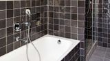 New Hotel Le Quai Room