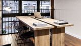 New Hotel Le Quai Other