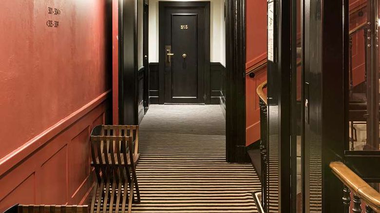 <b>New Hotel Le Quai Other</b>. Images powered by <a href="https://iceportal.shijigroup.com/" title="IcePortal" target="_blank">IcePortal</a>.
