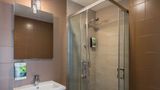 Sure Hotel by Best Western Argentan Room