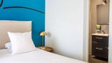 Sure Hotel by Best Western Argentan Other