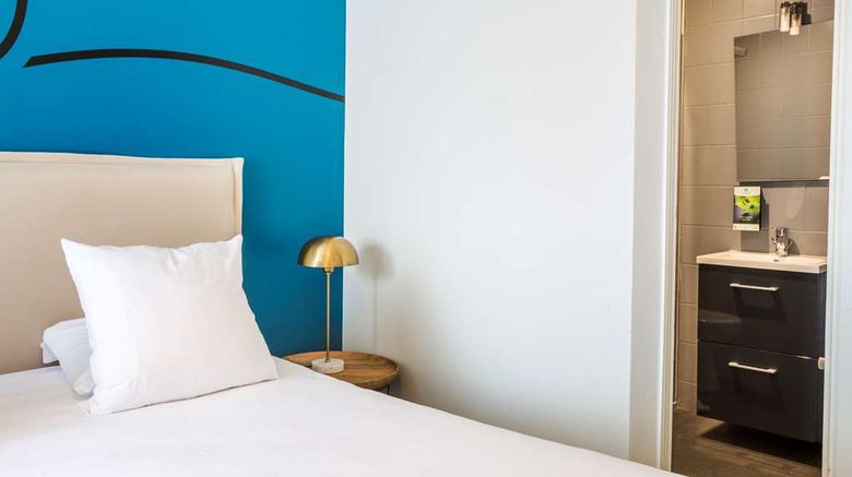 <b>Sure Hotel by Best Western Argentan Other</b>. Images powered by <a href="https://iceportal.shijigroup.com/" title="IcePortal" target="_blank">IcePortal</a>.