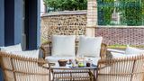 Sure Hotel by Best Western Argentan Exterior