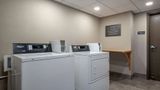 Best Western Plus Panama City Hotel Other