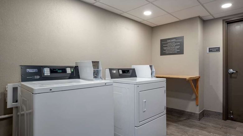 <b>Best Western Plus Panama City Hotel Other</b>. Images powered by <a href="https://iceportal.shijigroup.com/" title="IcePortal" target="_blank">IcePortal</a>.