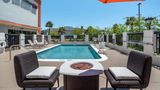 Best Western Plus Panama City Hotel Pool