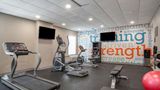 Best Western Plus Panama City Hotel Health