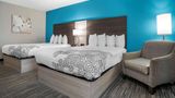Best Western Plus Panama City Hotel Room