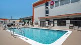 Best Western Plus Panama City Hotel Pool