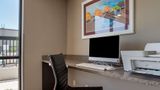 Best Western Plus Panama City Hotel Other