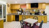 <b>Americas Best Value Inn Darien Restaurant</b>. Images powered by <a href="https://iceportal.shijigroup.com/" title="IcePortal" target="_blank">IcePortal</a>.