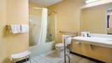 <b>Americas Best Value Inn Darien Room</b>. Images powered by <a href="https://iceportal.shijigroup.com/" title="IcePortal" target="_blank">IcePortal</a>.