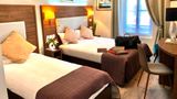 <b>Hotel Clairefontaine Room</b>. Images powered by <a href="https://iceportal.shijigroup.com/" title="IcePortal" target="_blank">IcePortal</a>.