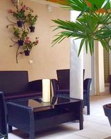 Hotel Clairefontaine