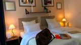 <b>Hotel Clairefontaine Room</b>. Images powered by <a href="https://iceportal.shijigroup.com/" title="IcePortal" target="_blank">IcePortal</a>.