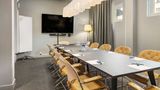 Best Western and Hotel Linkoping Meeting