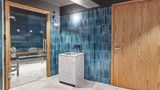 Best Western and Hotel Linkoping Spa