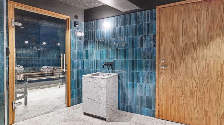 <b>Best Western and Hotel Linkoping Spa</b>. Images powered by <a href="https://iceportal.shijigroup.com/" title="IcePortal" target="_blank">IcePortal</a>.